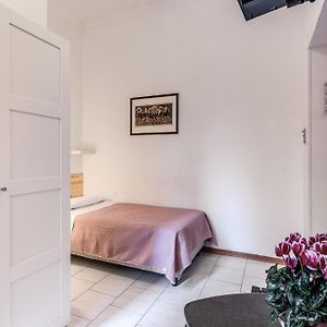 Double Kamer